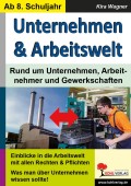 Sozialkunde Unterrichtsmaterial