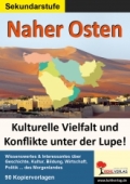 Sozialkunde Kopiervorlagen mit Lösungen