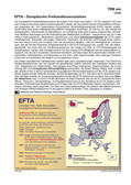 Schaubilder, Diagramme, Tabellen und Illustrationen zu Wirtschaft und Politik