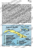 Schaubilder, Diagramme, Tabellen und Illustrationen zu Wirtschaft und Politik