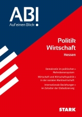 Betriebswirtschaftslehre Originalpr&uuml;fungen mit ausf&uuml;hrlichen L&ouml;sungen. Vorbereitung auf das Abitur/Zentralabitur in Betriebswirtschaftslehre 2023