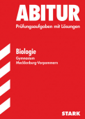 Stark Originalprfungen zur perfekten Vorbereitung auf das Abitur/Zentralabitur der einzelnen Bundeslnder