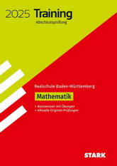 Mathe Prüfungen zum Üben für den erfolgreichen Realschulabschluss