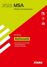 Mathe Prfungsaufgaben zum ben fr den erfolgreichen Realschulabschluss