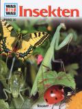 Was ist was: Insekten