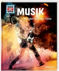 Was ist was: Musik