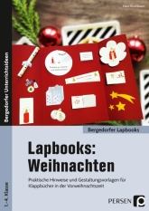 Unterrichtsmaterial Weihnachten(Grundschule)