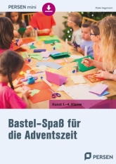 Unterrichtsmaterial Weihnachten(Grundschule)