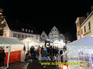  Annweilerer Weihnachtsmarkt 2024