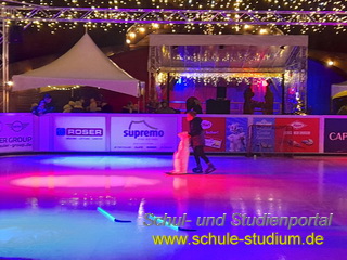 Pirmasenser Weihnachtsmarkt 2024