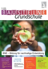 Arbeitsblätter von buhv - Unterrichtsmaterialien für die Grundschule