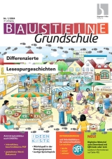 Arbeitsblätter von buhv - Unterrichtsmaterialien für die Grundschule