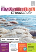 Unterrichtsmaterial Grundschule