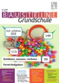 Unterrichtsmaterial Grundschule