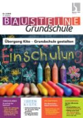 Unterrichtsmaterial Grundschule