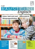 Arbeitsblätter für die Grundschule