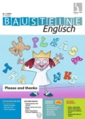 Englisch Unterrichtsmaterial Grundschule