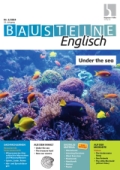 Englisch Unterrichtsmaterial Grundschule