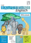 Englisch Unterrichtsmaterial Grundschule