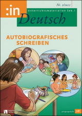 Deutsch Arbeitsblätter von buhv - Unterrichtsmaterialien für die Sekundarstufe II/Oberstufe