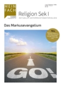 Religion Arbeitsblätter der Sek. I, 5. bis 10. Schuljahr