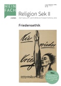 Religion Arbeitsblätter (Oberstufe)