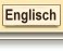Englisch Unterrichtsmaterial