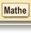 Mathe Unterrichtsmaterial