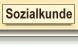 Fachbereich Sozialkunde/Wirtschaftskunde